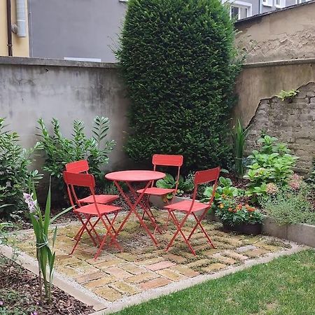 Apartman V Srdci Bratislavy Bratislava Extérieur photo