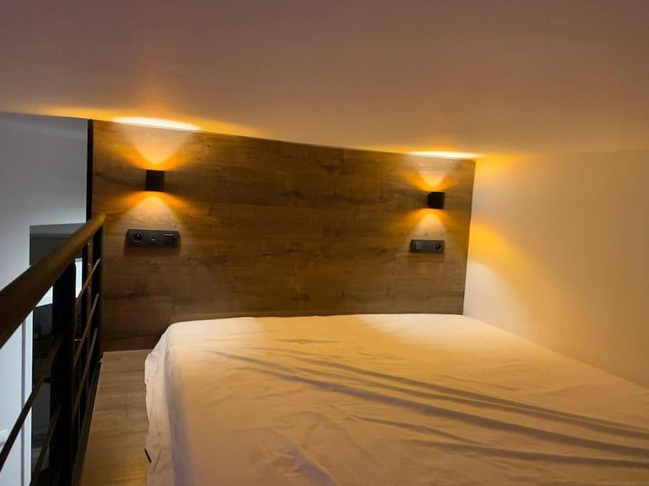 Apartman V Srdci Bratislavy Bratislava Extérieur photo