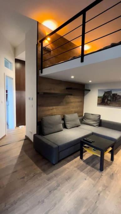 Apartman V Srdci Bratislavy Bratislava Extérieur photo